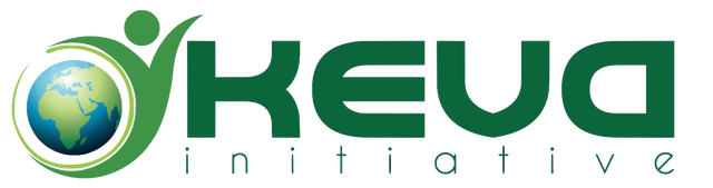 ffffffffffffffffffffffg